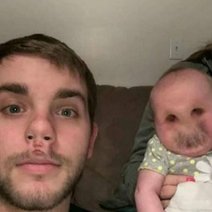 30 Extremely Funny Pictures With No Contexts