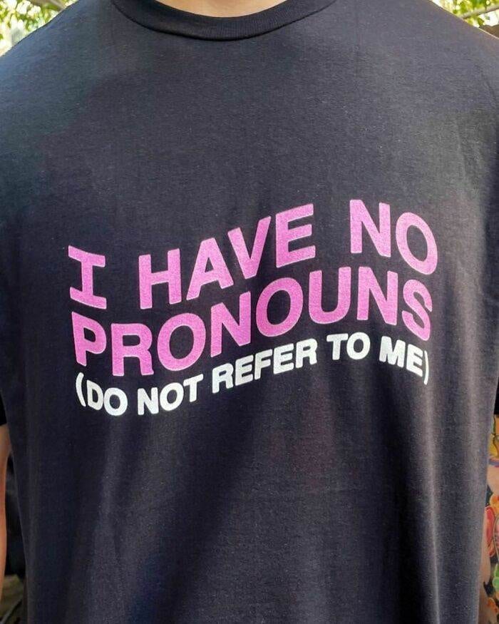 Cnftwm8P1Ij Png 700