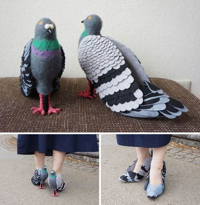 Awful Taste Great Execution Shoes 1 63E3970A62242 700