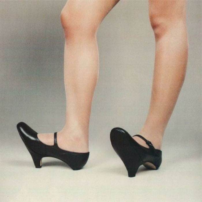 Awful Taste Great Execution Shoes 2 63E3A782Ef274 700