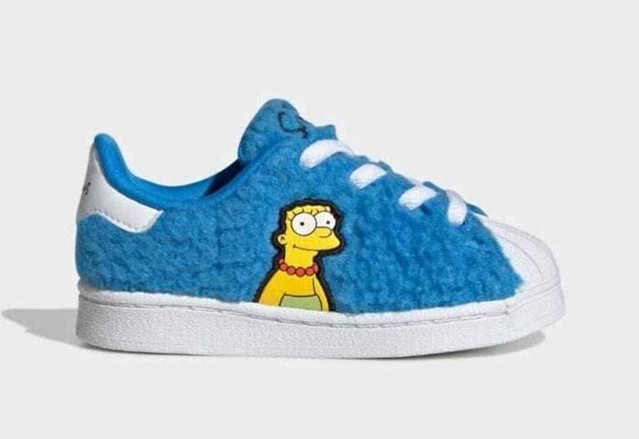 Awful Taste Great Execution Shoes 3 63E3Aa00C2Cd0 700