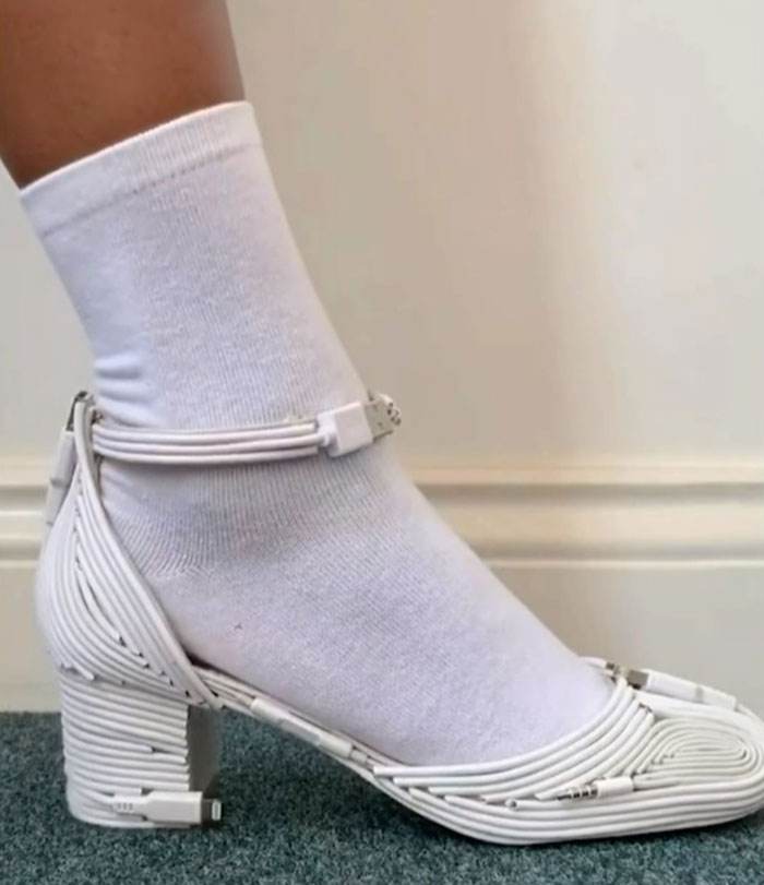 Awful Taste Great Execution Shoes 4 63E3B3Ba62C0B 700