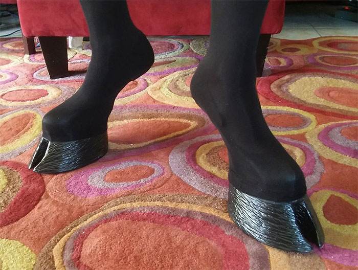 Awful Taste Great Execution Shoes 8 63E3Bb83C3339 700