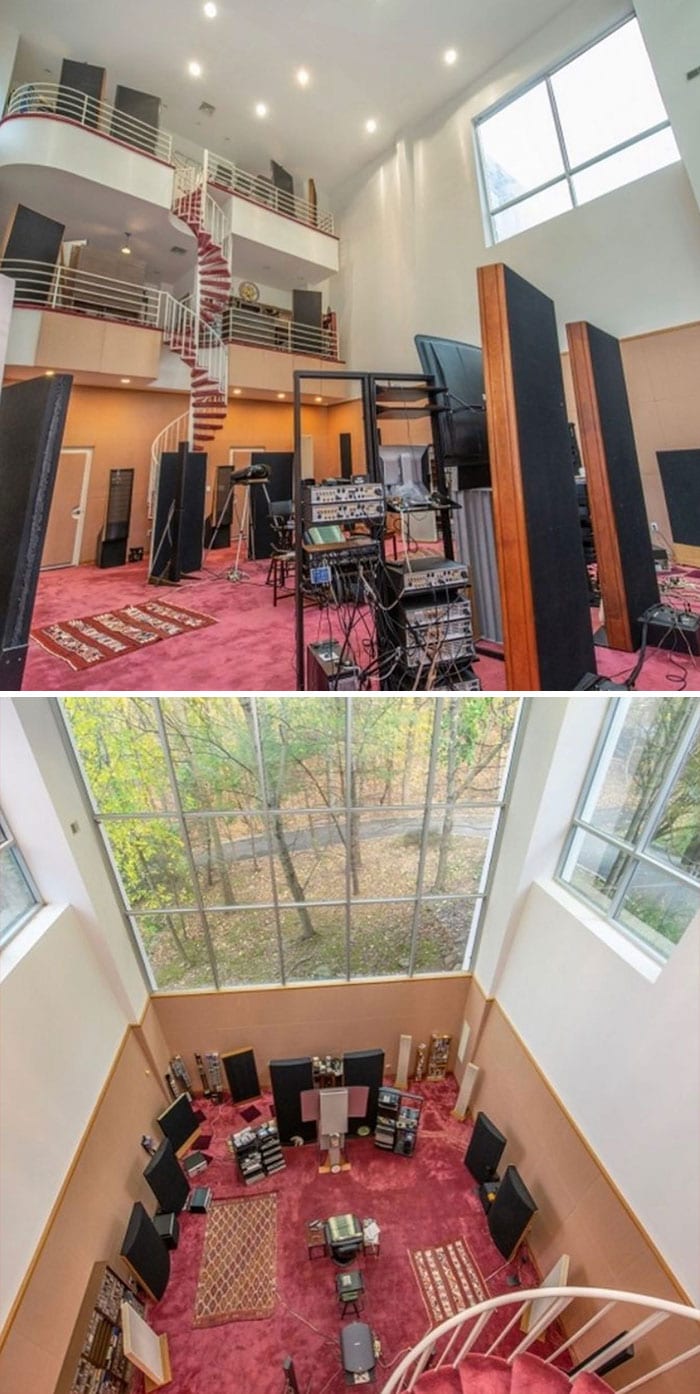 30 Ridiculous Real Estate Listing That Are Just Shameful