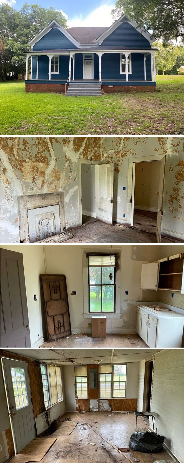 Bad Home Designs 8 63Dcc912D8162 700