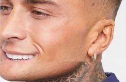Bad Photoshop Pics 14 63F8D4Bd90F48 700