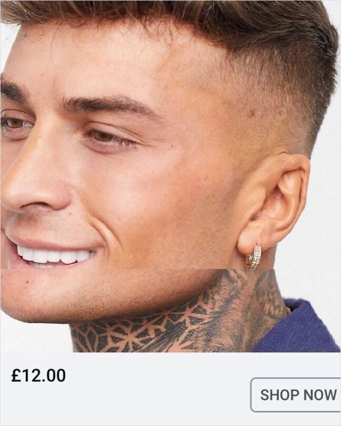 Bad Photoshop Pics 14 63F8D4Bd90F48 700