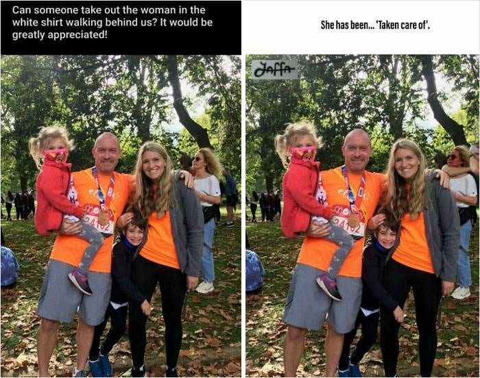 Bad Photoshop Pics 21 63F8D8Ee1947F 700