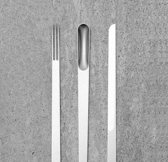 30 Hilarious Times People Unnecessarily ReDesigned Things 