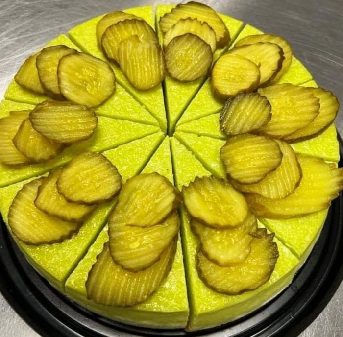 Funny Cake Shaming 63D3C518Ec30E 700