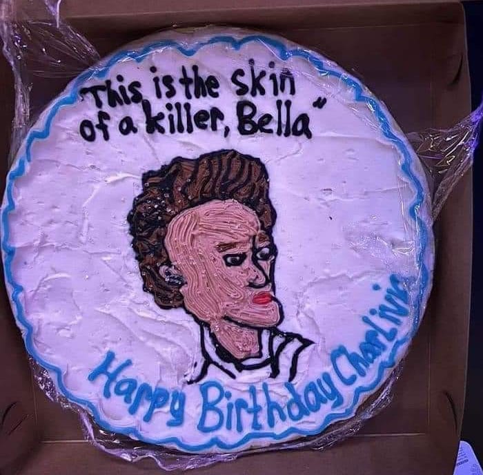 Funny Cake Shaming 63D3C544A1474 700