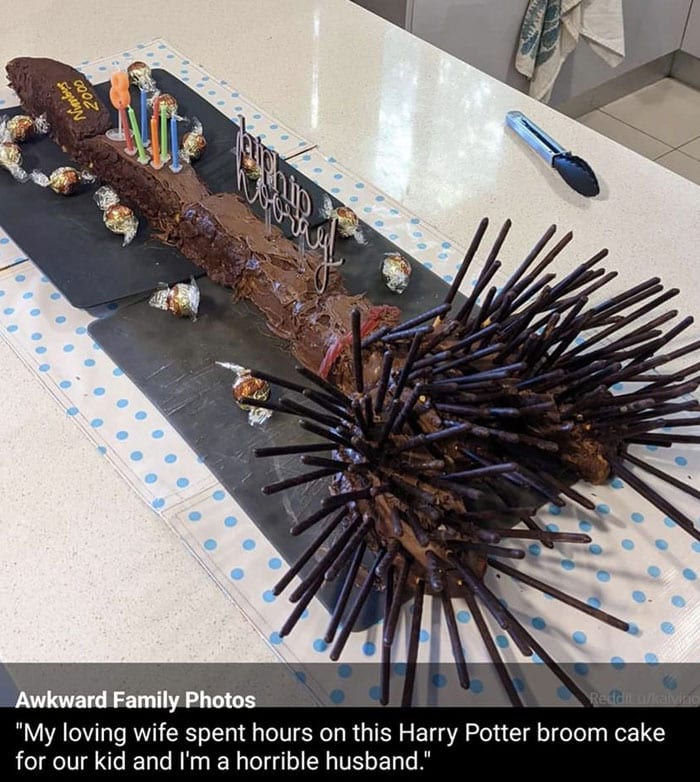 Funny Cake Shaming 63D3C630F0C92 700