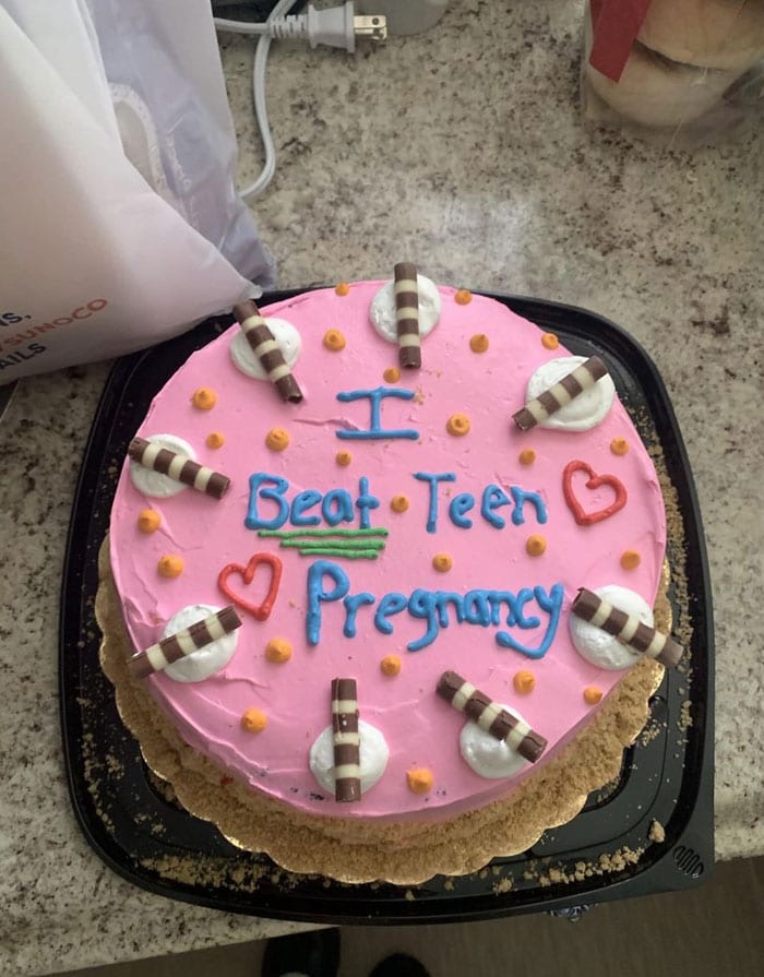 Funny Cake Shaming 63D3C6Ee0C967 700