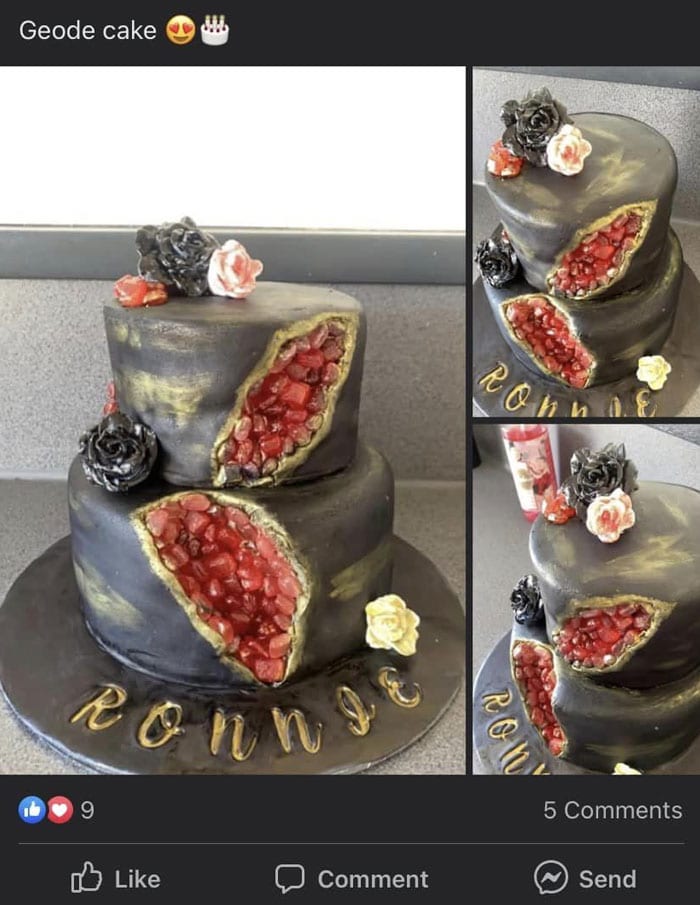 Funny Cake Shaming 63D3C9D36A068 700