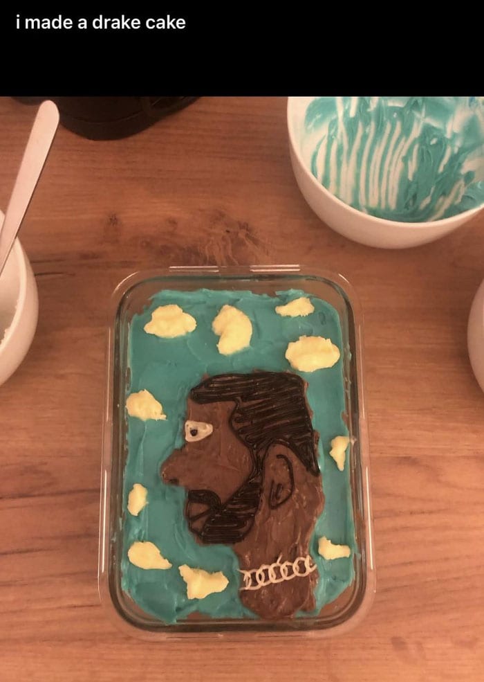 Funny Cake Shaming 63D3Ca456680C 700