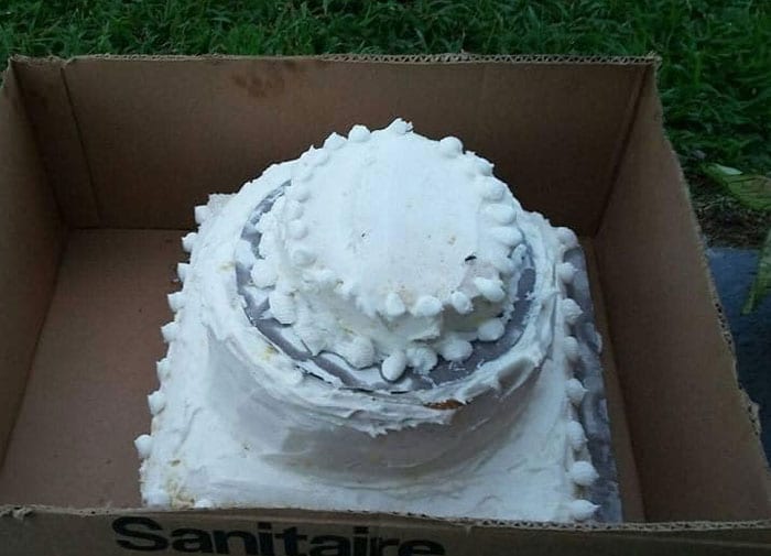Funny Cake Shaming 63D3Cbce54Eb6 700