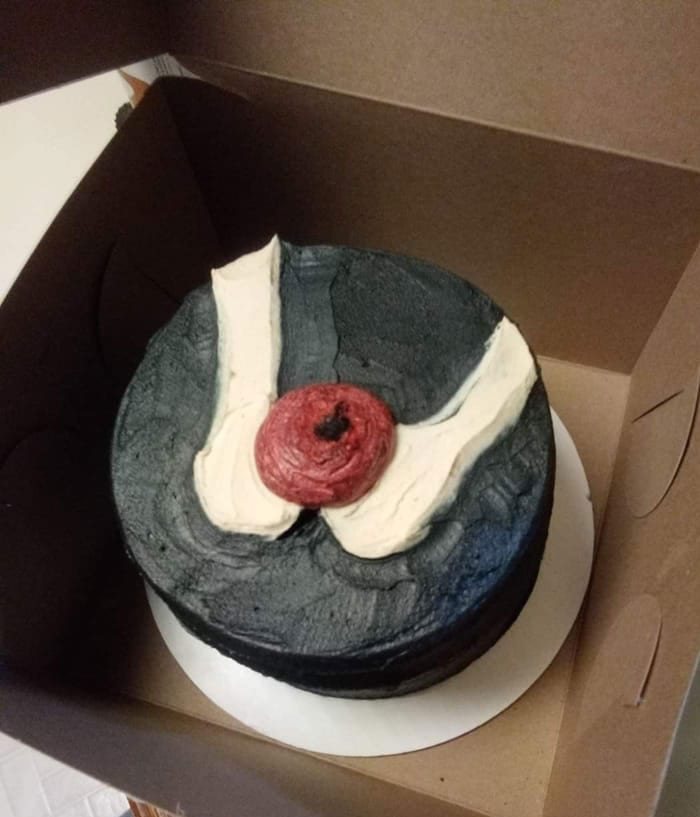 Funny Cake Shaming 63D3D07807Ed4 700