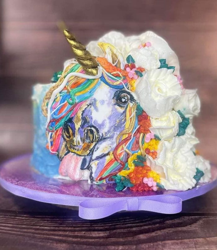 Funny Cake Shaming 63D3D2A7646Da 700
