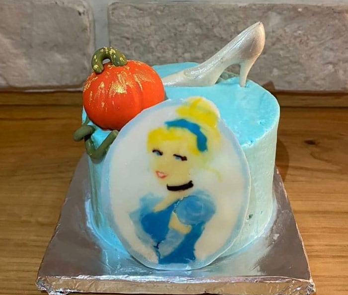 30 Unbelievably Funny Cake Fails That Will Make You Laugh Out Loud