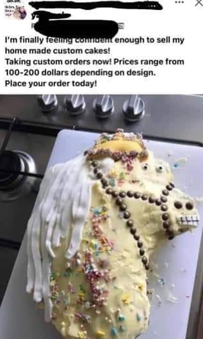 Funny Cake Shaming 63D3D3Ffc372B 700