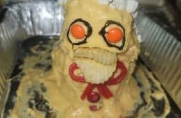 Funny Cake Shaming 63D3D4C89Db73 700