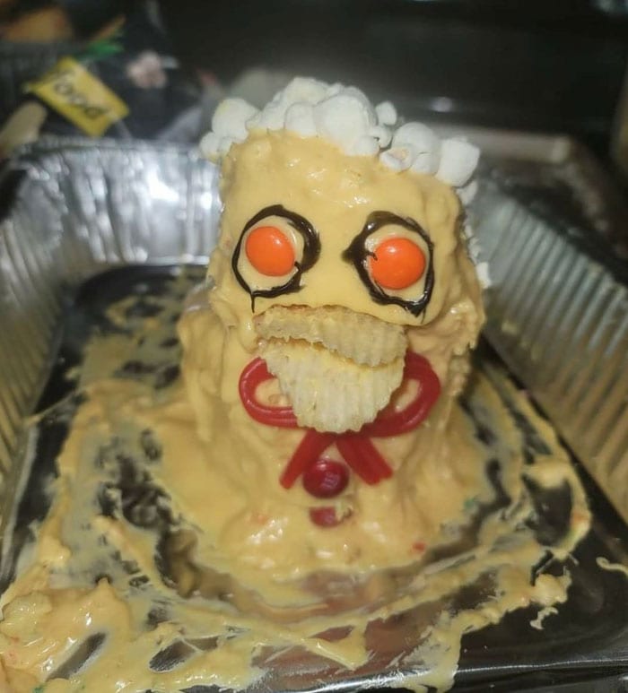 Funny Cake Shaming 63D3D4C89Db73 700