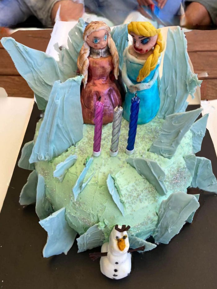 Funny Cake Shaming 63D3D8Dbd3B81 700