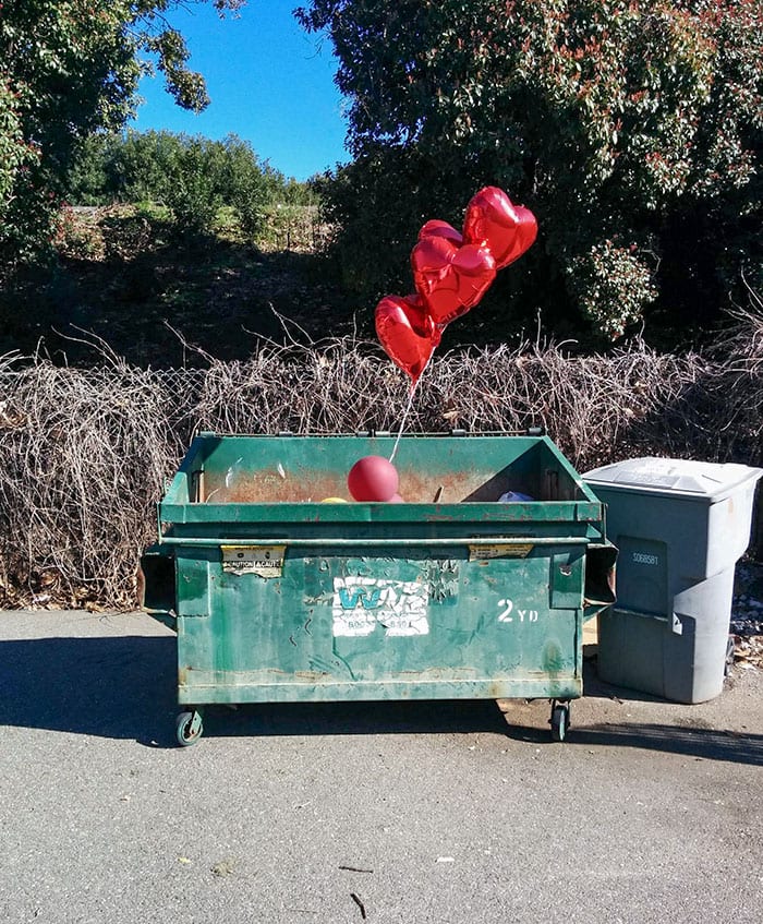 Funny Valentines Day Fails Accidents 36 63Be7Cff0Fe56 700