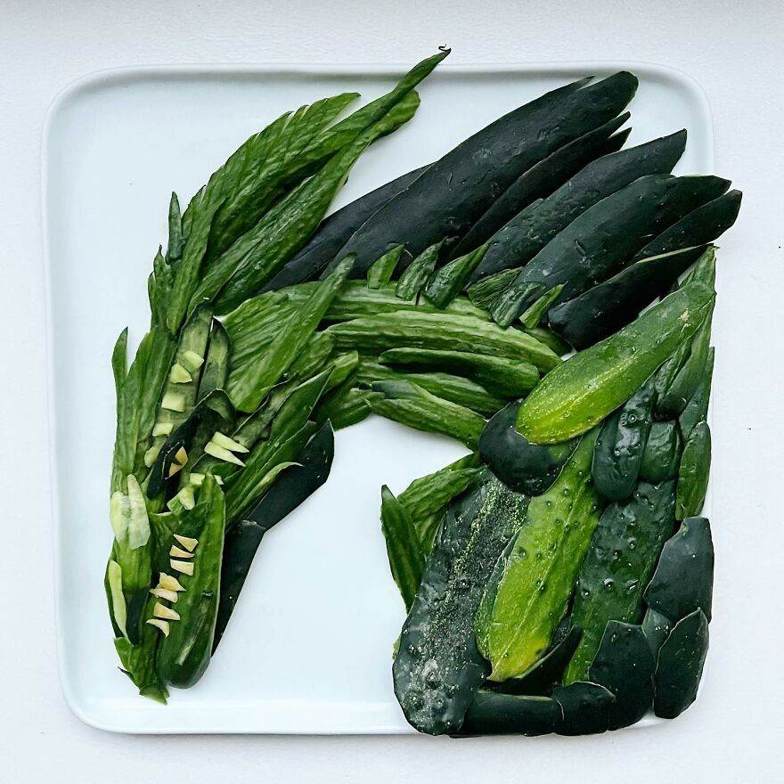 Harleys Food Art Draft 63E4C0032Df18 880