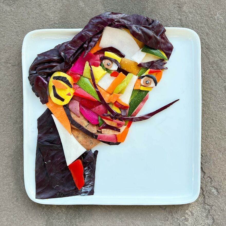 Harleys Food Art Draft 63E4C02C5Cee9 880