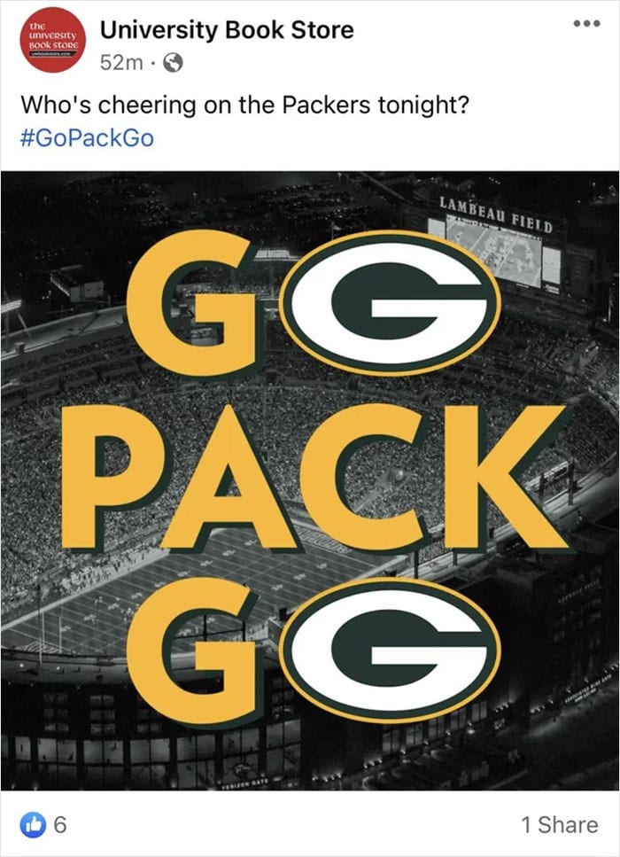 Inappropriate Logos 63Dccfd7D2784 700