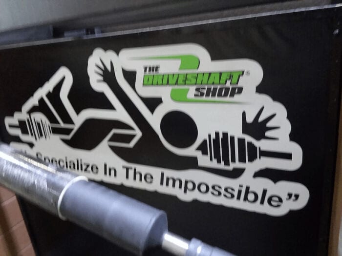 Inappropriate Logos 63Dcd1Ff5B409 Png 700
