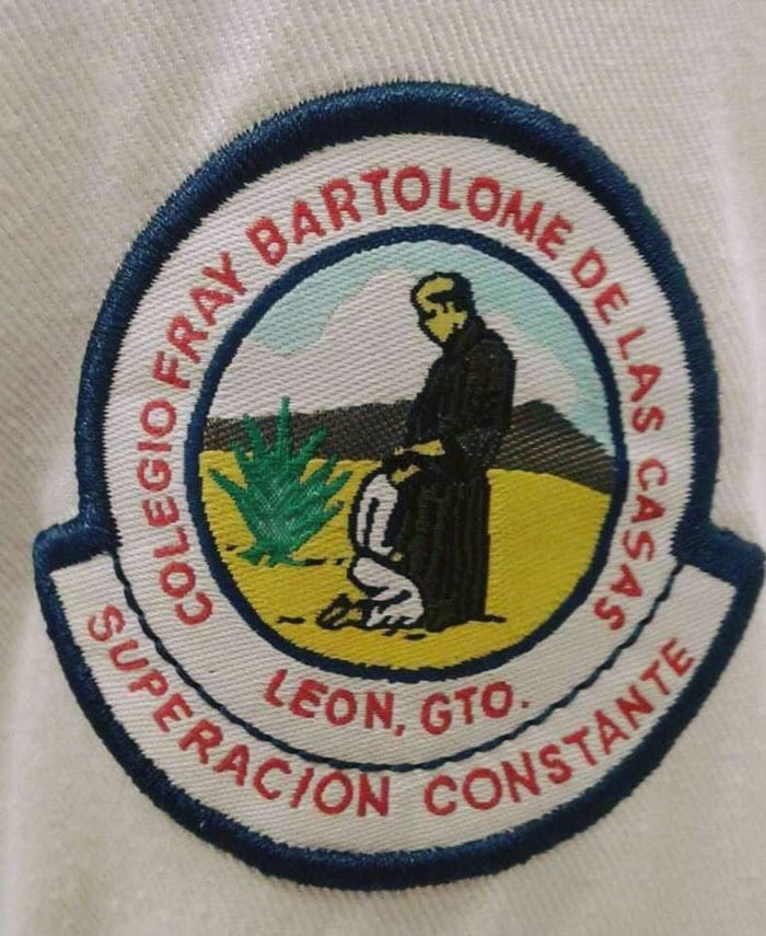 Inappropriate Logos 63Dcd439Cf6C3 700