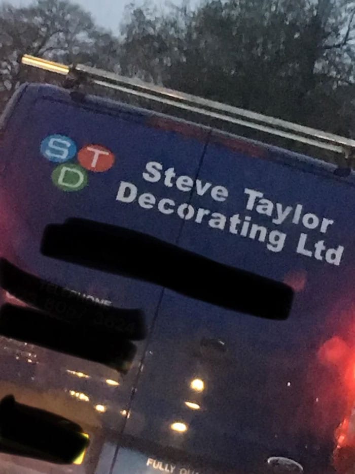 Inappropriate Logos 63Dcd754B42C2 700