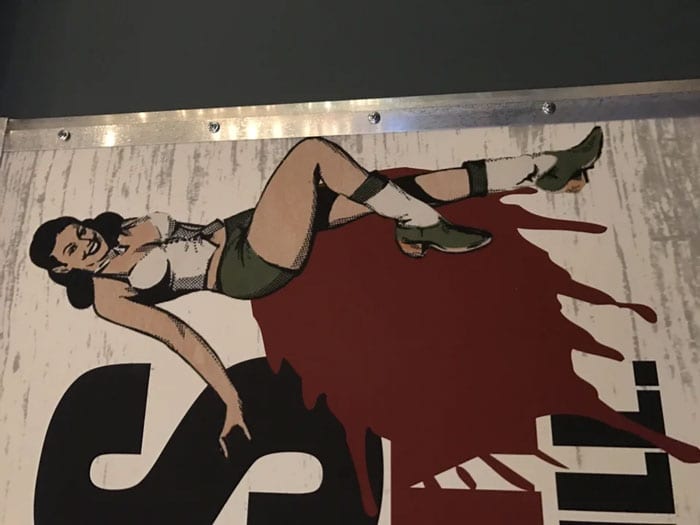 Inappropriate Logos 63Dcd79C05F58 700