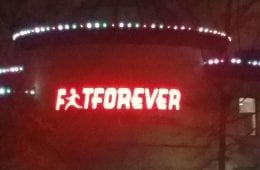 Inappropriate Logos 63Dcd87936D06 700