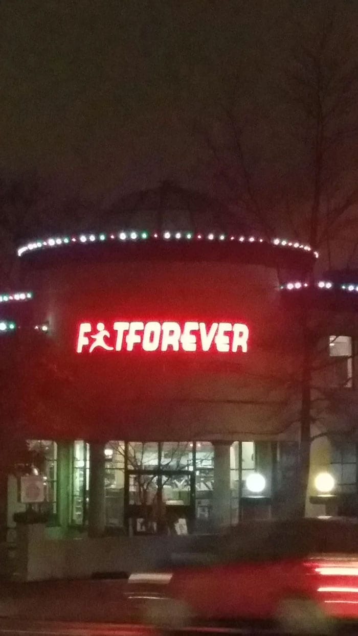 Inappropriate Logos 63Dcd87936D06 700