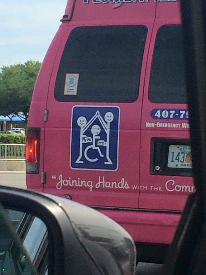 30 Awkward Times Graphics Designers Didn't Quite Think Their Work Through 