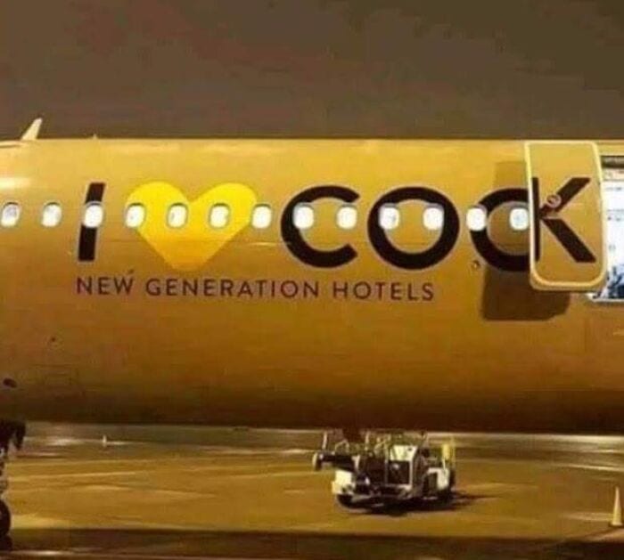 Inappropriate Logos 63Dcda8F978Fc Jpeg 700