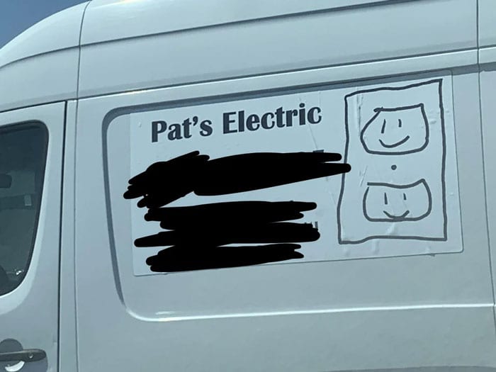 Inappropriate Logos 63Dcead0D1Db7 700
