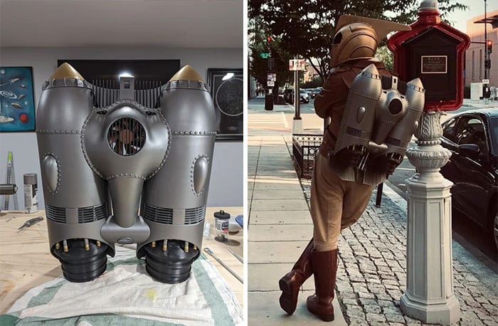 Interesting 3D Printed Things 67 63Cffcffe07B5 700