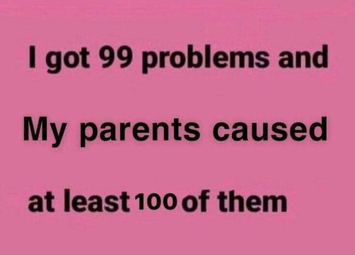 Mentally Not So Well Memes 7 63Da604293C22 700