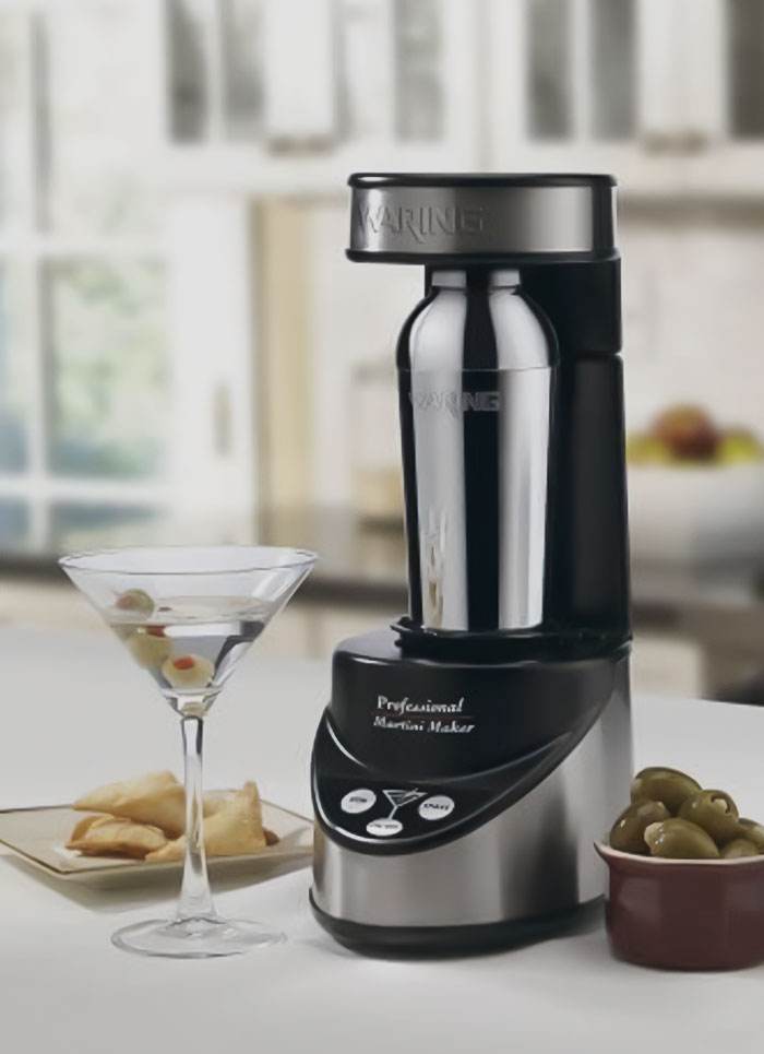 Worst Home Appliances 2 63D282F23Cb47 700