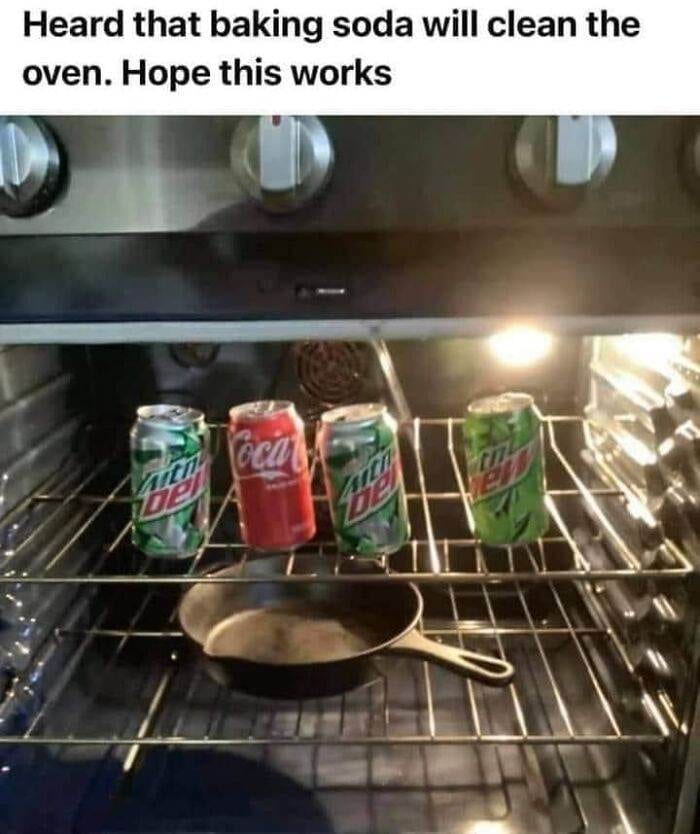 14 6400B3F331Fed 700