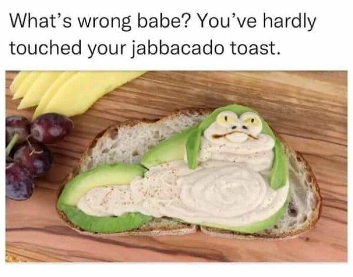 40 6400B447B7570 700