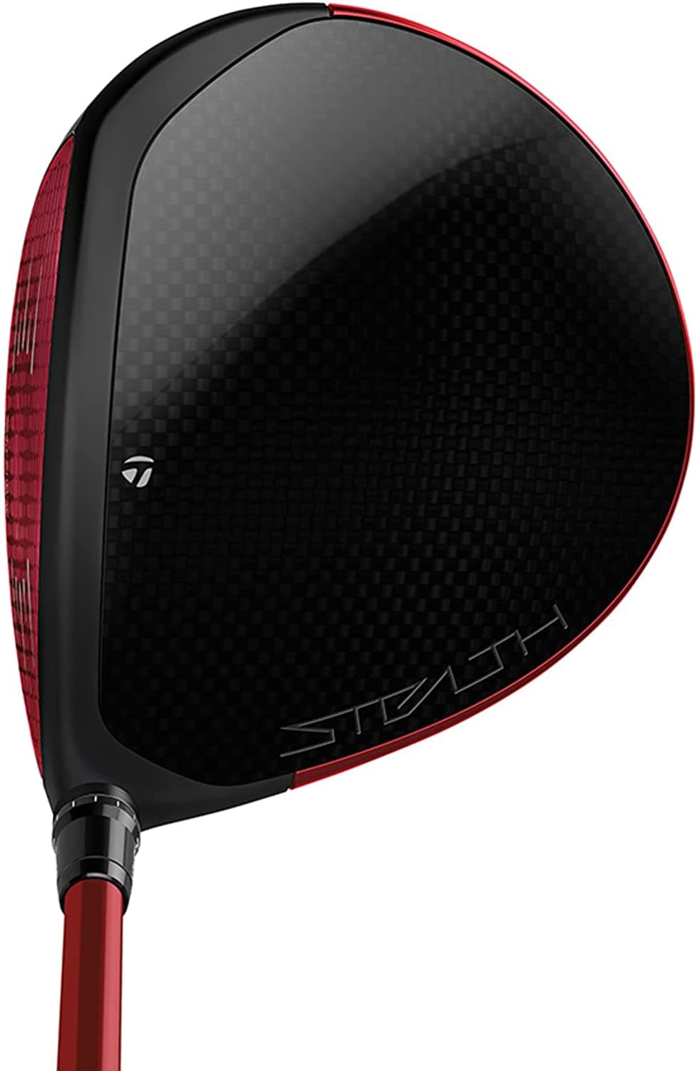 The Epic New Taylormade Stealth 2 Driver 