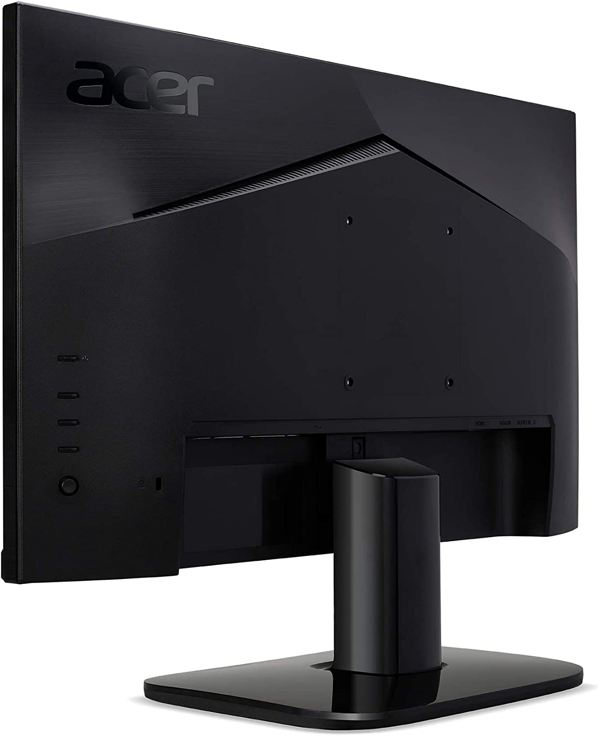 61Vpslolcfl. Ac Sl1500