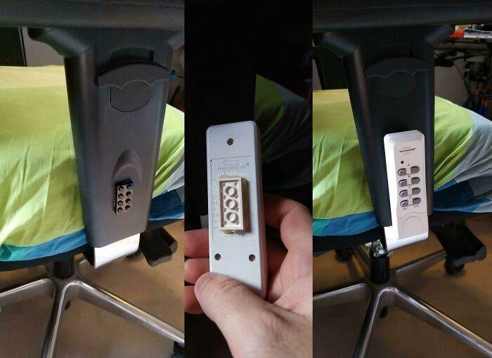 6343Ca61Db7Ca 5Uymdl8Okai91 700
