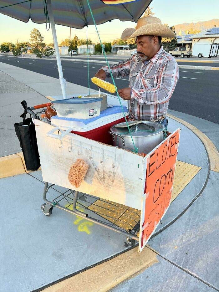 30 Amazing Diy Ideas That Actually Work 