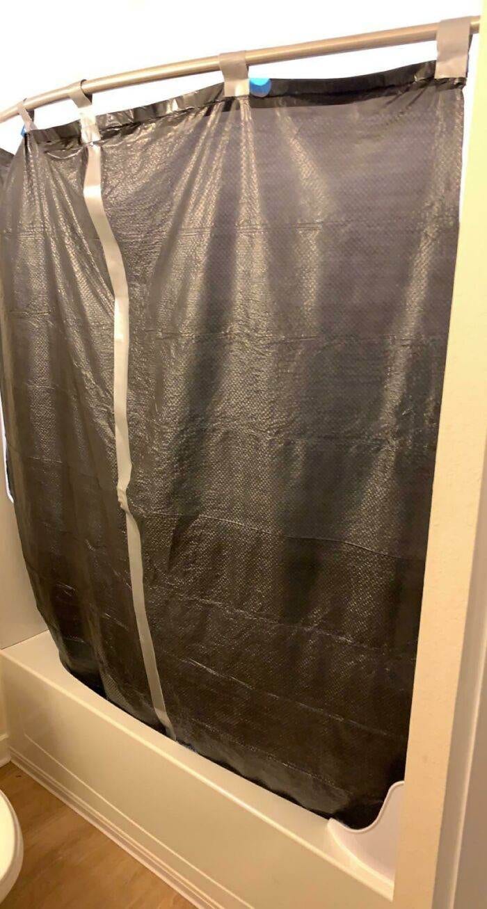 30 Amazing Diy Ideas That Actually Work 